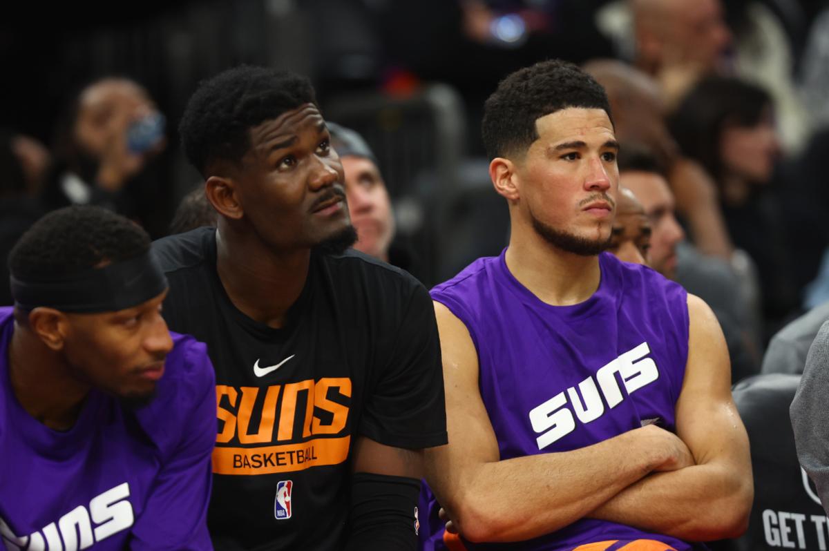 A frustrating night Wednesday was accompanied by a 1-16 from 3 PT and 35% FG at one point in the game. 